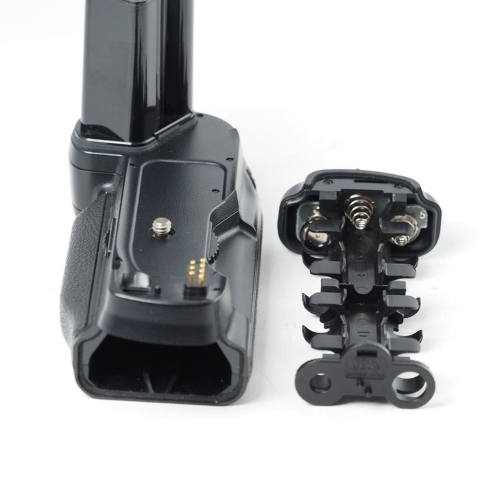 Nikon MB-15 マルチパワーバッテリーパック F100用 MB15 #14648