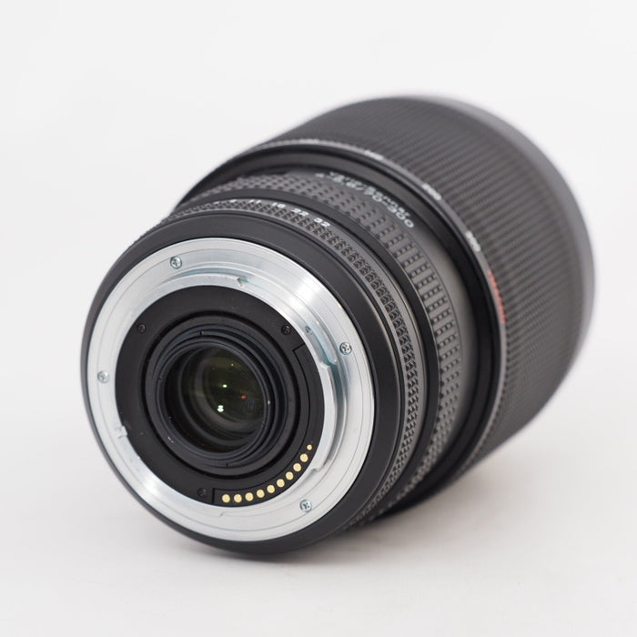 CONTAX Carl Zeiss Vario-Sonnar T* バリオゾナー 70-300mm F/4-5.6 for N1 NX等 Nマウント #13266