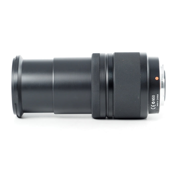 SONY DT 18-250mm F3.5-6.3 SAL18250 ソニー Aマウント 交換レンズ #13904