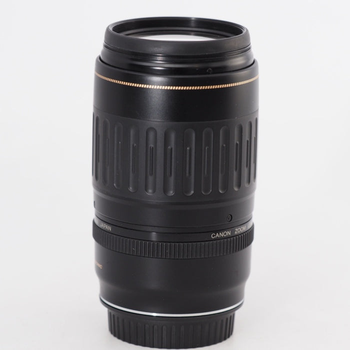 Canon LENS EF 100-300mm F4.5-5.6 USM キヤノンEFマウント #13153