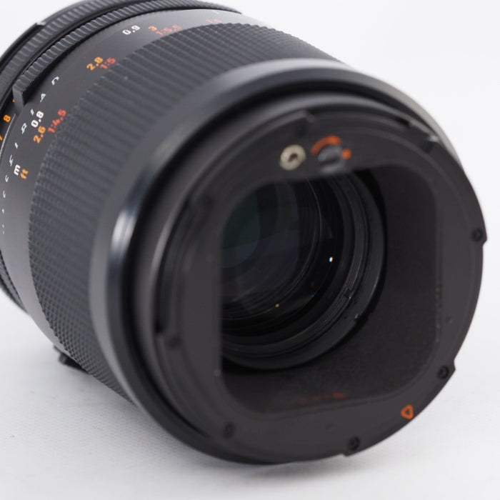HASSELBLAD ハッセルブラッド CF Makro-Planar 120mm F4 T* マクロプラナー Vマウント 中判レンズ #12251