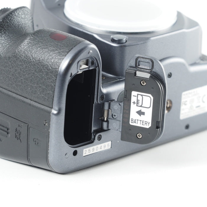 PENTAX ペンタックス デジタル一眼レフカメラ K-3 Prestige Edition プレステージエディション 全世界2,000台限定 モデル 15577 #13844