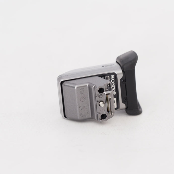 SONY ソニー 電子ビューファインダー FDA-EV1S #13369