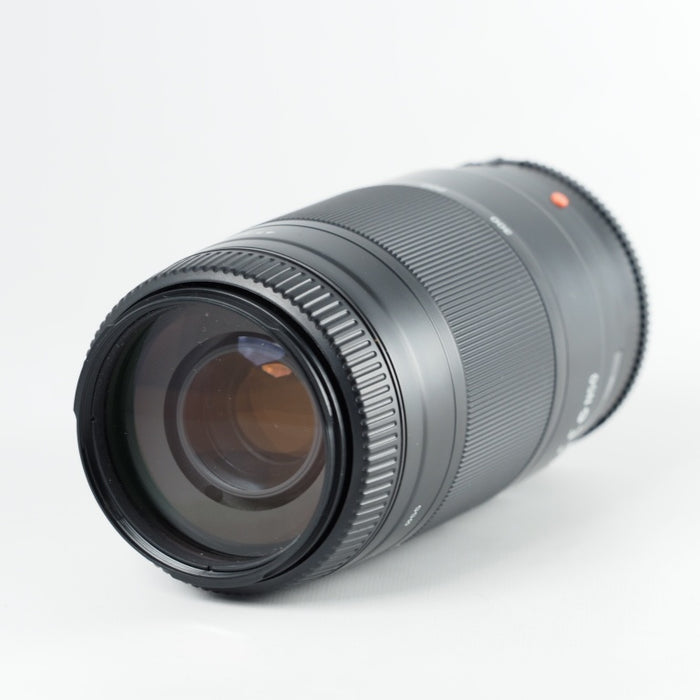 SONY 望遠ズームレンズ 75-300mm F4.5-5.6 ソニーAマウント SAL75300 #13775