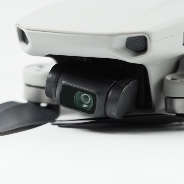 DJI ディージェーアイ Mavic Mini ドローン #14512