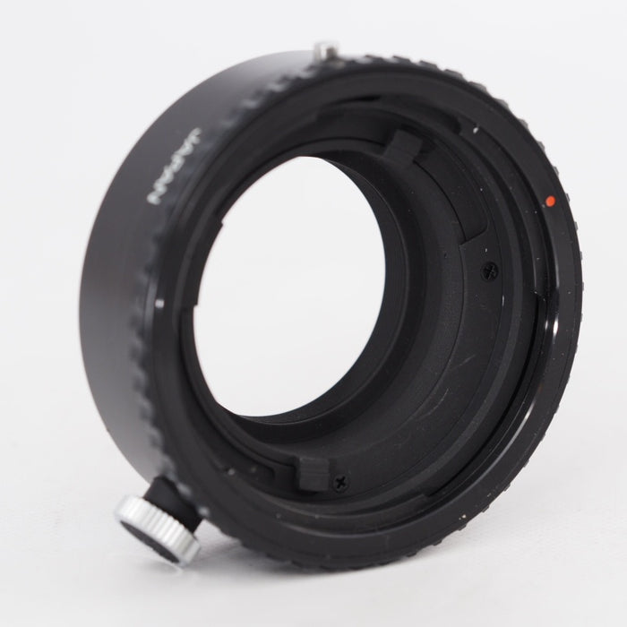 PENTAX ペンタックス マウントアダプター K FOR 645 #13277