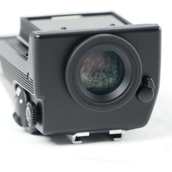 Nikon DP-20 ニコン F4用ファインダー DP20 #14320