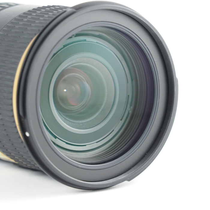 smc ペンタックス PENTAX-DA★16-50mm F2.8 ED AL [IF] SDM 標準ズームレンズ #14149