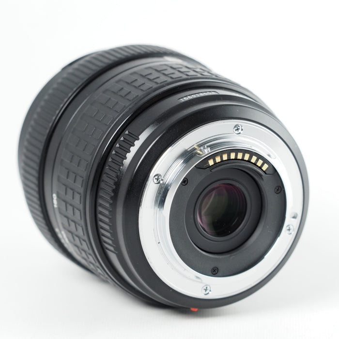 OLYMPUS ZUIKO DIGITAL ED 18-180mm F3.5-6.3 オリンパス フォーサーズマウント #13699