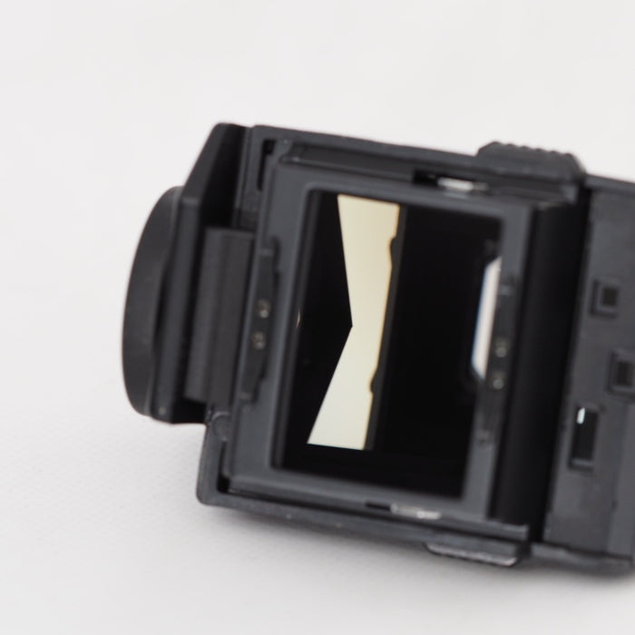 Nikon ニコン フィルム一眼レフ F3HP ボディ ハイアイポイント #13192