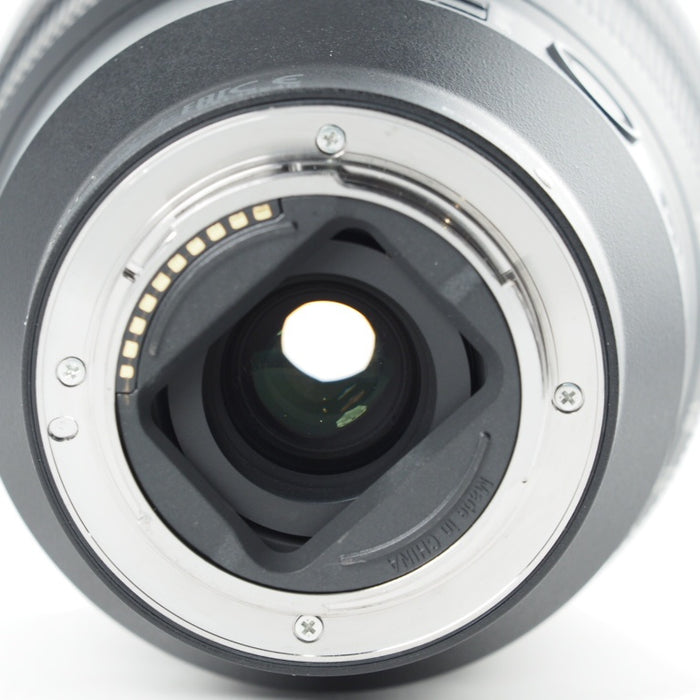 SONY FE 12-24mm F4 G ソニー Eマウント SEL1224G 広角ズームレンズ フルサイズ用 #13881