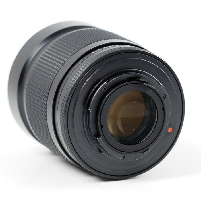 CONTAX コンタックス RTS Distagon 35mm F1.4 AEG Y/Cマウント #14322