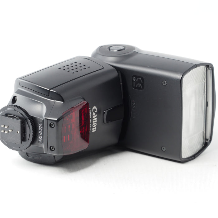Canon SPEEDLITE 580EX SP580EX #15853