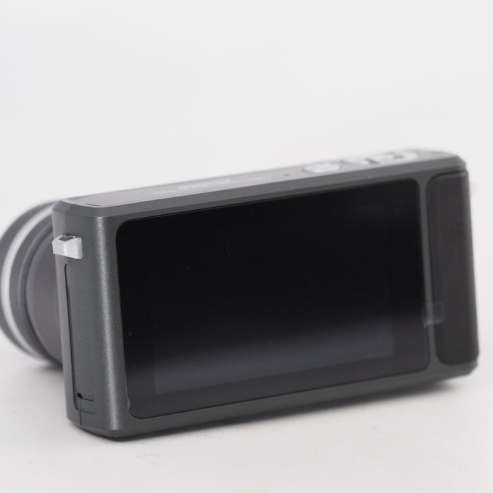 DUOVOX ナイトビジョン MATE NIGHT VISION 2K 写真 録画 ドライブレコーダー  フルカラー 夜間をまるで昼間のように観測可能 カメラ機能付き #13456