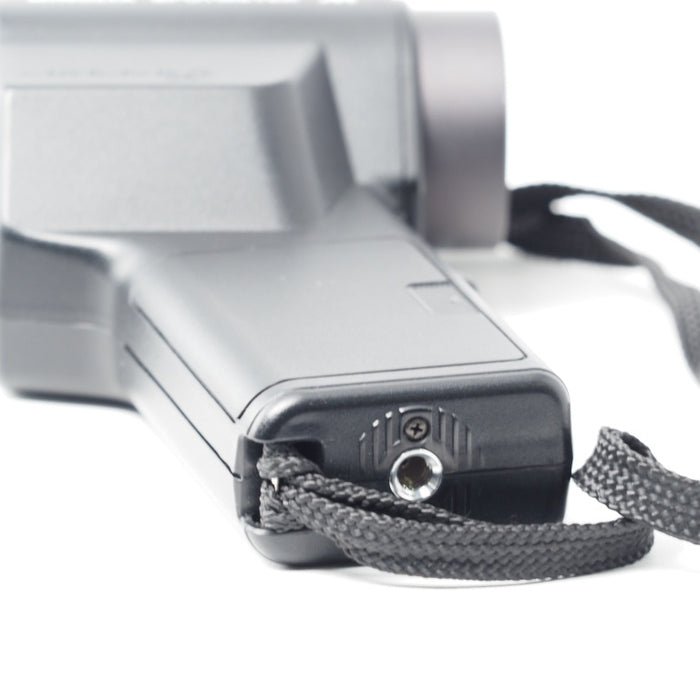 MINOLTA ミノルタ スポットメーター M meter m 露出計 #15067
