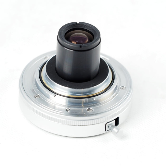 Voigtlander SUPER WIDE-HELIAR 15mm F4.5 SL ASPHERICAL 専用ビューファインダー付属  Nikon ニコン Fマウント用 フォクトレンダー #14321