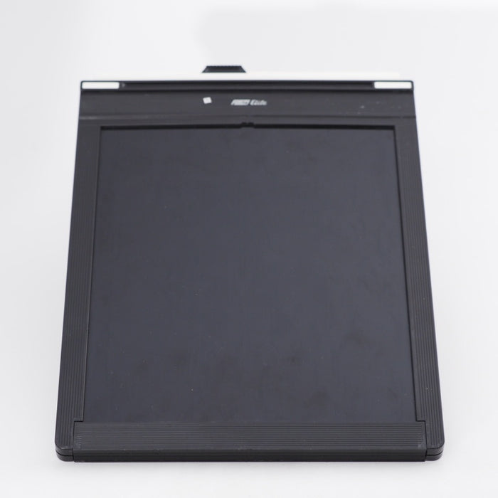 FIDELITY フィデリティ 8x10 大判 カットフィルムホルダー #11998