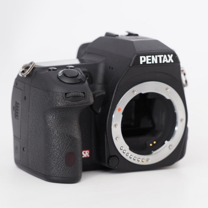 PENTAX ペンタックス デジタル一眼レフカメラ K-5IIs ボディ ローパスフィルターレス K5IIS #13198