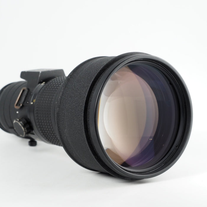 Nikon NIKKOR Ai-S ED IF (NEW) 300mm F2.8 ニコン 単焦点 #13660