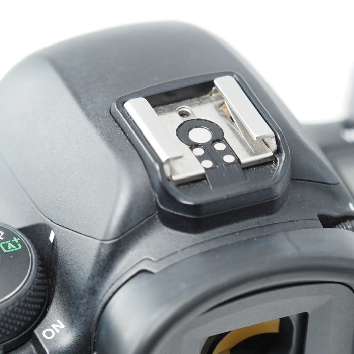 Canon EOS 5D Mark IV ボディ EOS5DMK4 #15255