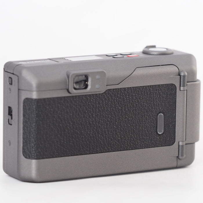 FUJIFILM フィルムカメラ NATURA CLASSICA (ナチュラ クラシカ) FUJI NATURA CLASSICA #13148