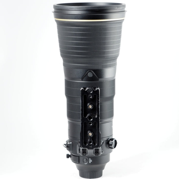 Nikon 単焦点レンズ AF-S NIKKOR 400mm f/2.8E FL ED VR フルサイズ対応 #14766