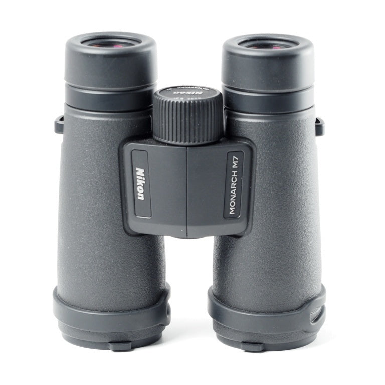 Nikon 双眼鏡 モナークM7 8x42 ダハプリズム式 8倍42口径 MONARCH M7