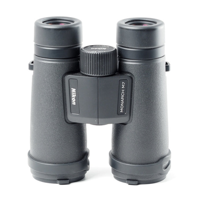 Nikon 双眼鏡 モナークM7 8x42 ダハプリズム式 8倍42口径 MONARCH M7 8x42 コンサート/旅行/バードウォッチング/オールラウンドモデル #14013