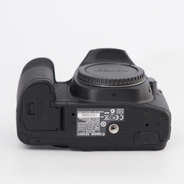 Canon デジタル一眼レフカメラ EOS 50D ボディ キヤノン EOS50D #12975