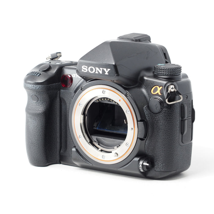 SONY α900 ボディ ソニー DSLR-A900 #15648
