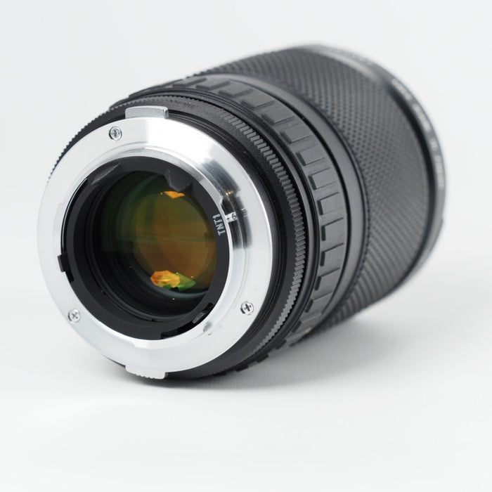 OLYMPUS Auto Zuiko 35-80mm F2.8 OMマウント 純正フード、ポーチ付き #13678