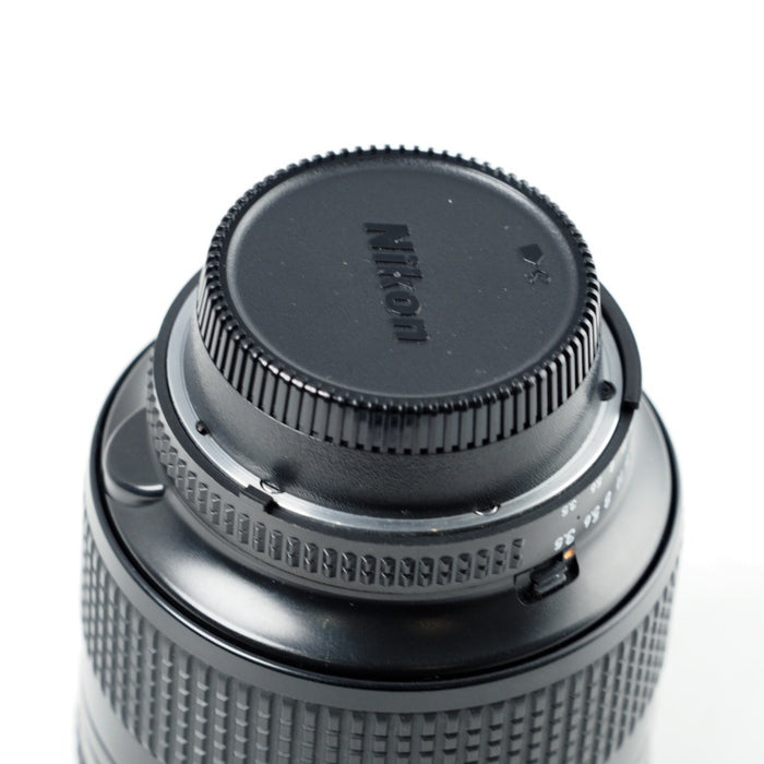 Nikon AF NIKKOR 28-200mm F3.5-5.6D ニコン Fマウント #14500