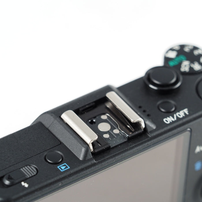 PENTAX ミラーレス一眼 Q7 プレミアムキット PENTAX Q7 PREMIUM KIT 10753 #13879