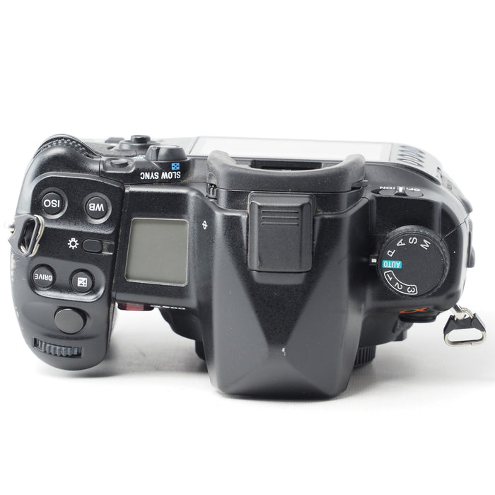 SONY α900 ボディ ソニー DSLR-A900 #15648
