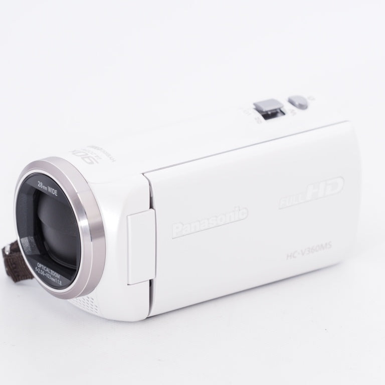 ビデオカメラ — カメラ本舗