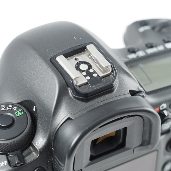 Canon EOS 5Ds R ボディ EOS5DSR キヤノン デジタル一眼レフカメラ #14364