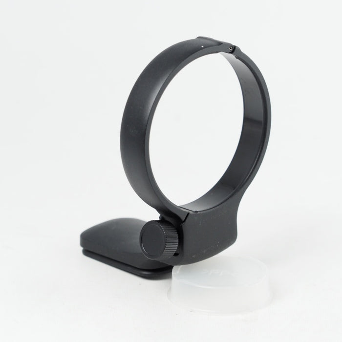 TAMRON タムロン 三脚座 100-400mm F/4.5-6.3 Di VC USD  A035TM 専用 #14570