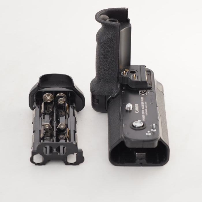 Canon キヤノン AFフィルム一眼レフ EOS-1V HS ボディ EOS1VBODY #13490