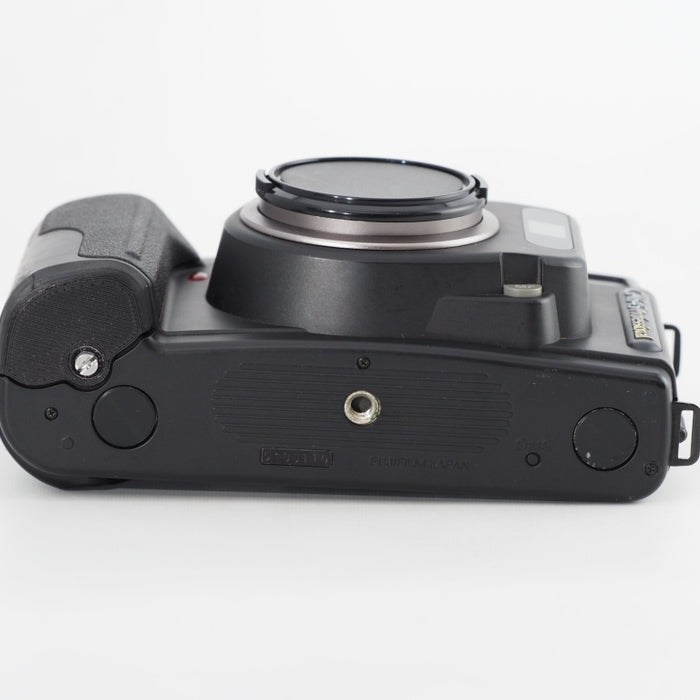 FUJIFILM 富士フイルム GA645 Professional / FUJINON 60mm F4 中判フィルムカメラ #13428