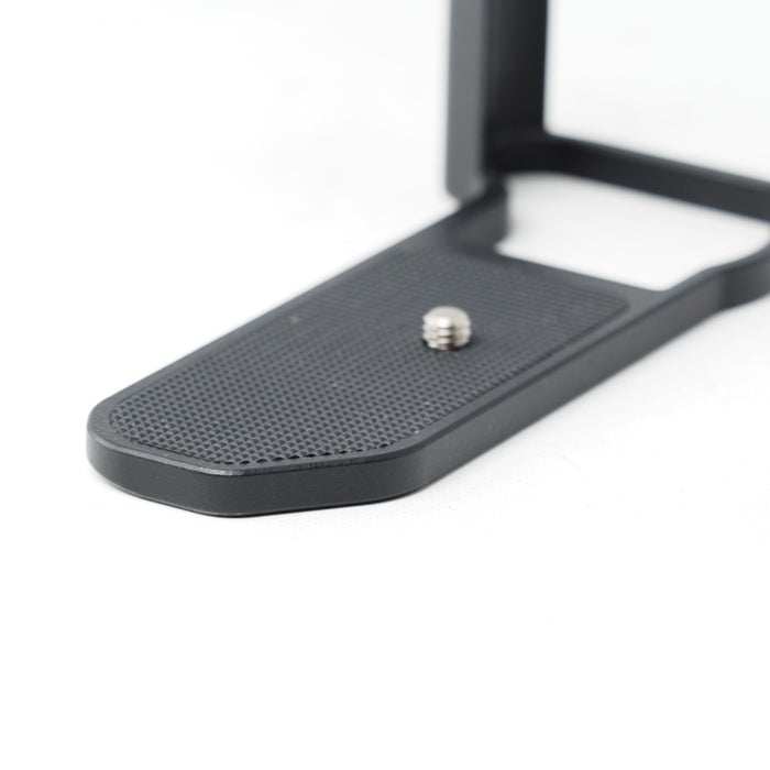 Nikon Df用グリップ DF-GR1 #14899