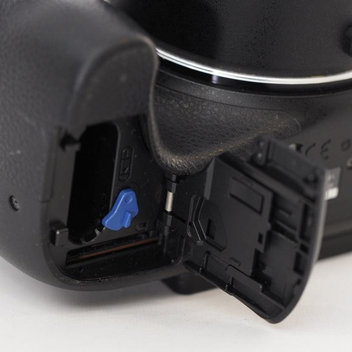 SONY ソニー デジタルカメラ Cyber-shot HX300 2110万画素 光学50倍 DSC-HX300-B #13063