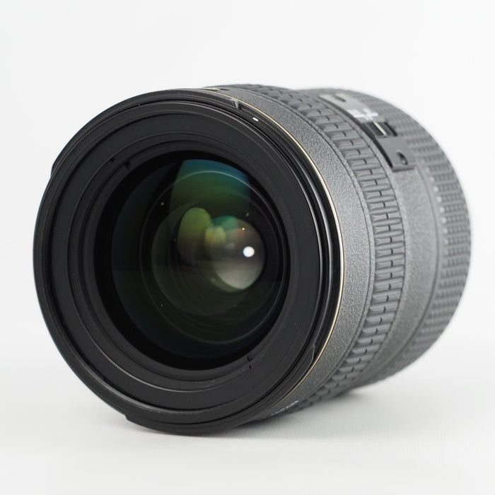 Nikon ニコン Ai AF-S ZOOM Nikkor ED 28-70mm F2.8D (IF) ブラック #13635