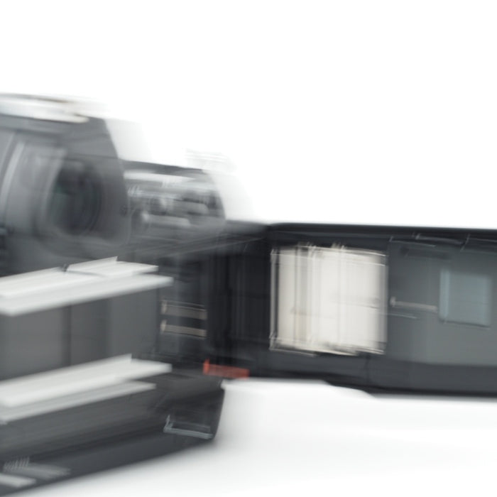 Nikon ニコン 一眼レフカメラ F6 ボディ #13946