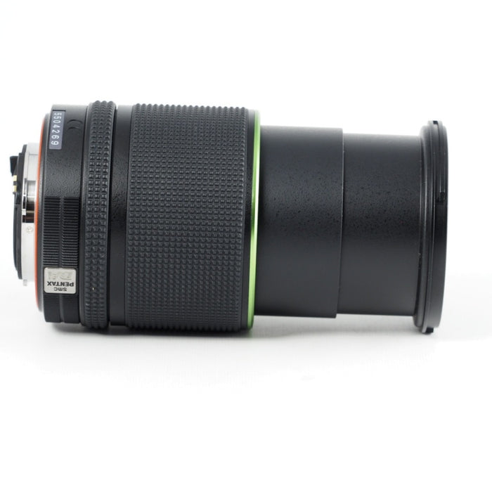 PENTAX 18-135mm F3.5-5.6 ED AL DC WR レンズキット K-30LK18-135 Kマウント #13632