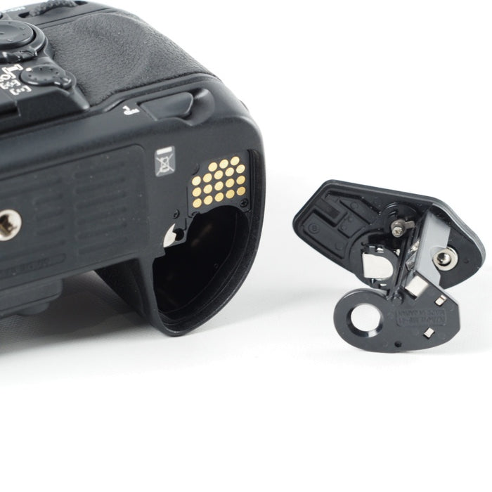 Nikon ニコン 一眼レフカメラ F6 ボディ #13946