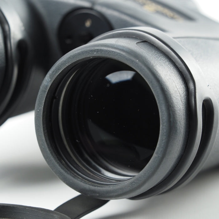 Nikon 双眼鏡 モナーク7 10x42 ダハプリズム式 10倍42口径 MONA710x42 #14006