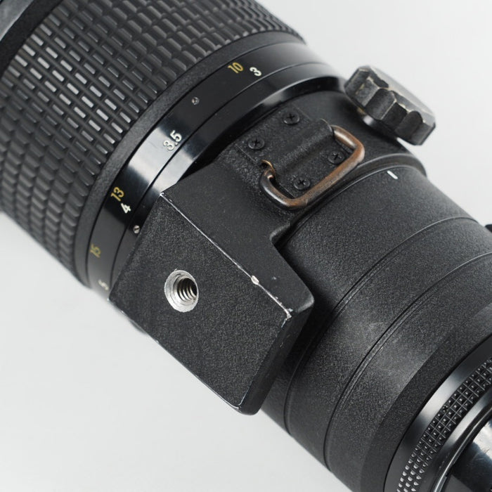 Nikon NIKKOR Ai-S ED IF (NEW) 300mm F2.8 ニコン 単焦点 #13660
