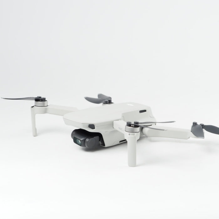 DJI ディージェーアイ Mavic Mini ドローン #14512