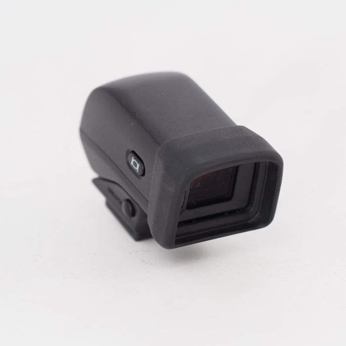 Canon キヤノン 電子ビューファインダー EVF-DC1 #13309