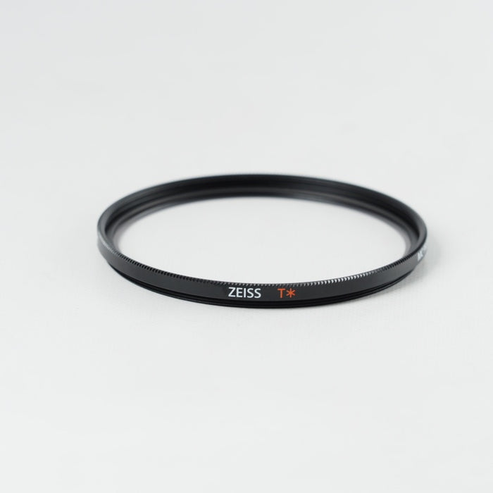 SONY MCプロテクター 72mm VF-72MPAM ソニー純正 レンズフィルター #14027